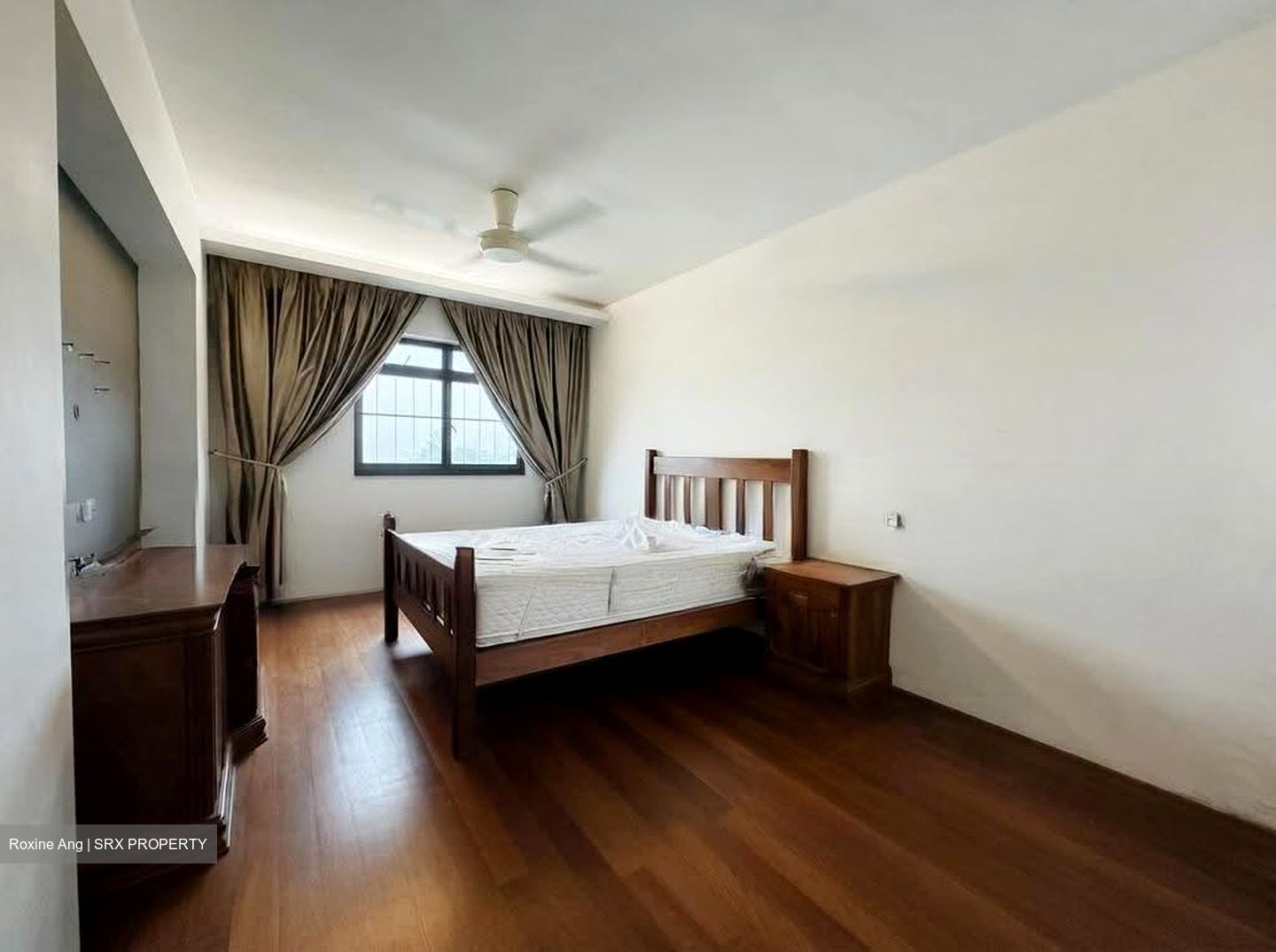Blk 507B Montreal Spring (Sembawang), HDB 5 Rooms #631779531